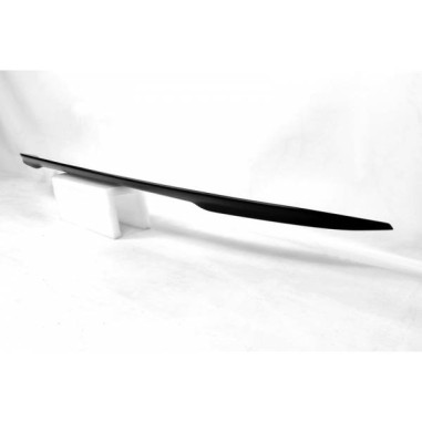 Aileron BMW F30 Look Performance