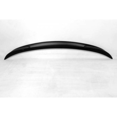 Aileron BMW F30 Look Performance