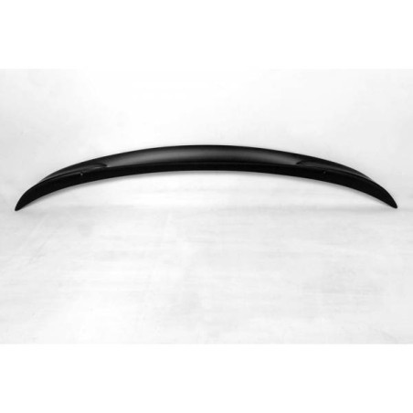 Aileron BMW F30 Look Performance
