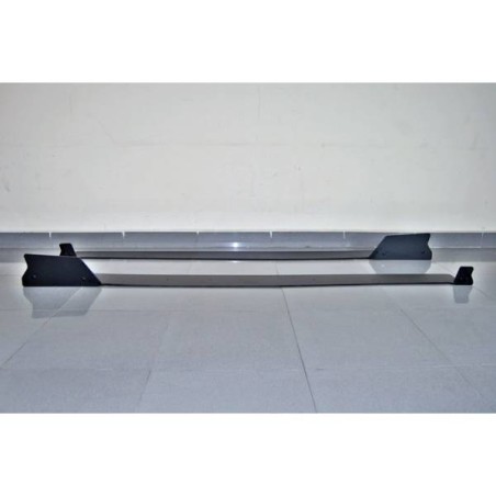 Diffuseur Jupes Toyota GT86 / Subaru BRZ FACELIFT ABS