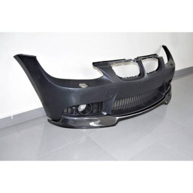 Pare-Choc Avant BMW E92 / E93 06-09 Look M3...