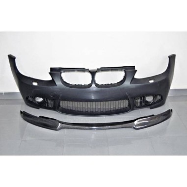 Pare-Choc Avant BMW E92 / E93 06-09 Look M3...