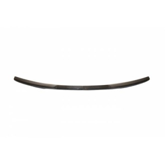 Aileron Carbone BMW F22/F87 M2