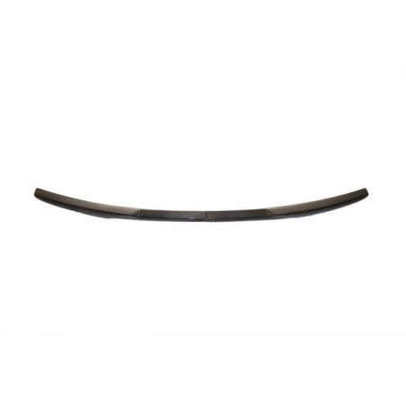Aileron Carbone BMW F22/F87 M2