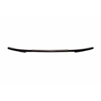 Aileron Carbone BMW F22/F87 M2 2