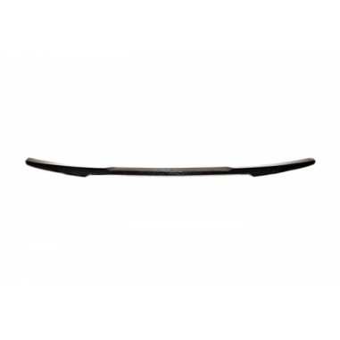 Aileron Carbone BMW F22/F87 M2