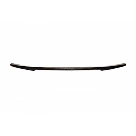 Aileron Carbone BMW F22/F87 M2