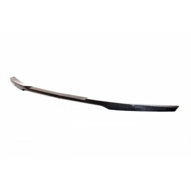 Aileron Carbone BMW F22/F87 M2