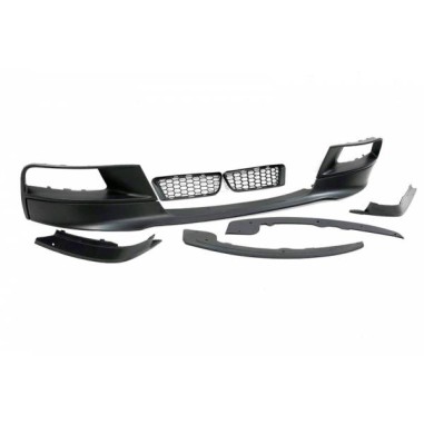 Pare-Choc Avant BMW F20 / F21 12-14 3-5P Look...