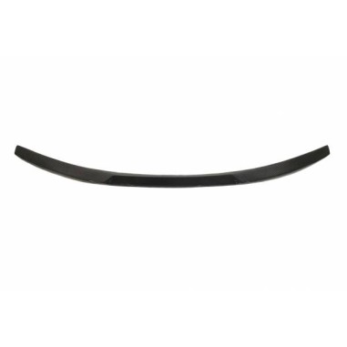 Aileron Carbone BMW G20 Look M4