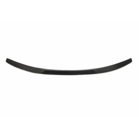 Aileron Carbone BMW G20 Look M4