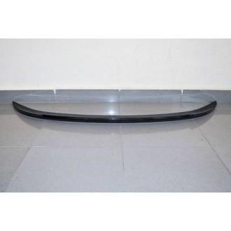 Aileron Carbone BMW F12 M6 2