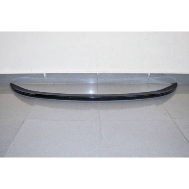Aileron Carbone BMW F12 M6