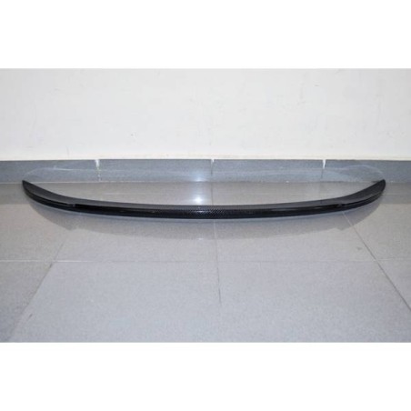 Aileron Carbone BMW F12 M6