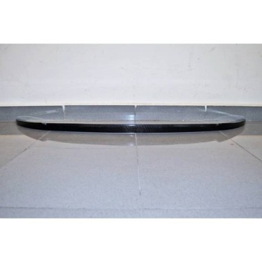 Aileron Carbone BMW F12 M6