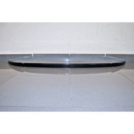 Aileron Carbone BMW F12 M6