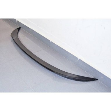 Aileron Carbone BMW F12 M6
