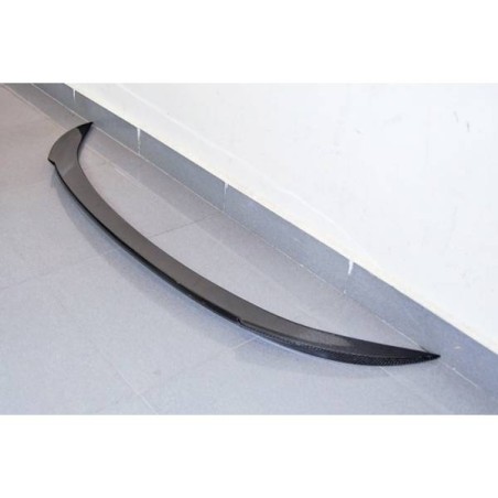 Aileron Carbone BMW F12 M6