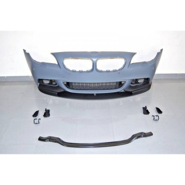 Pare-Choc Avant BMW F10 / F11 / F18 2010-2016...