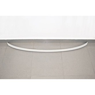 Aileron BMW S3 G20 Look M3 ABS