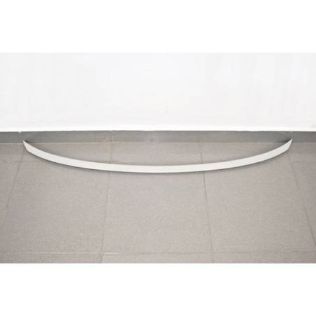 Aileron BMW S3 G20 Look M3 ABS
