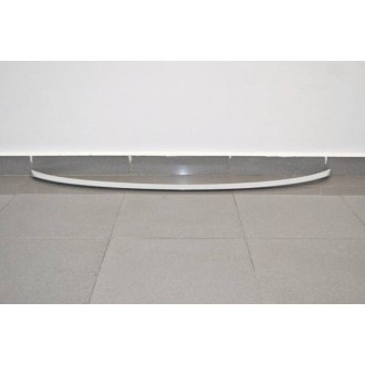 Aileron BMW S3 G20 Look M3 ABS 2