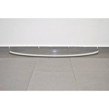 Aileron BMW S3 G20 Look M3 ABS