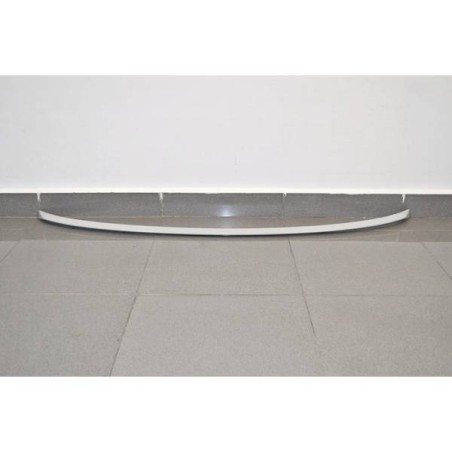 Aileron BMW S3 G20 Look M3 ABS