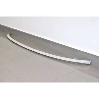 Aileron BMW S3 G20 Look M3 ABS