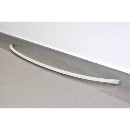 Aileron BMW S3 G20 Look M3 ABS