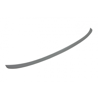 Aileron BMW S5 G30 M5 ABS