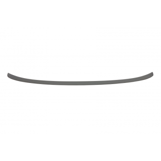 Aileron BMW S5 G30 M5 ABS 2