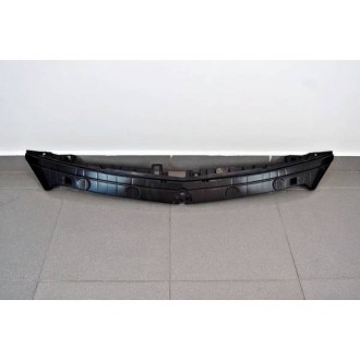 Convertisseur de pare-chocs Mercedes W176 12-15 en...