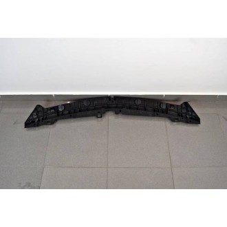 Convertisseur de pare-chocs Mercedes W176 12-15 en... 2