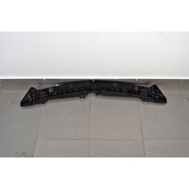 Convertisseur de pare-chocs Mercedes W176 12-15...