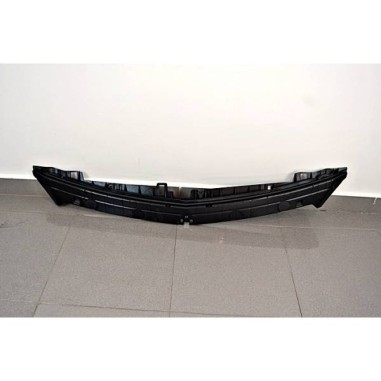 Convertisseur de pare-chocs Mercedes W176 12-15...