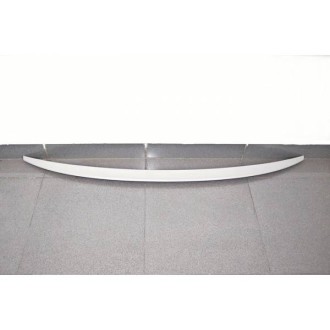Aileron Audi A5 Sportback 2008-2016