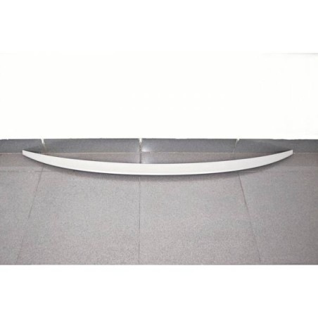 Aileron Audi A5 Sportback 2008-2016
