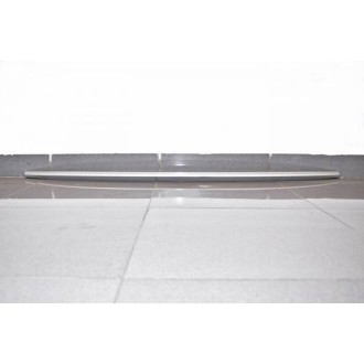 Aileron Audi A5 Sportback 2008-2016 2