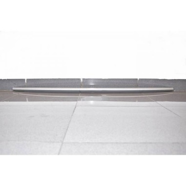 Aileron Audi A5 Sportback 2008-2016