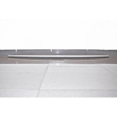 Aileron Audi A5 Sportback 2008-2016