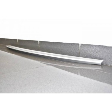 Aileron Audi A5 Sportback 2008-2016