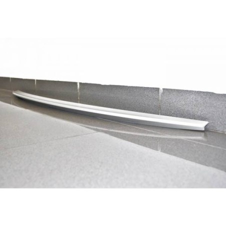 Aileron Audi A5 Sportback 2008-2016