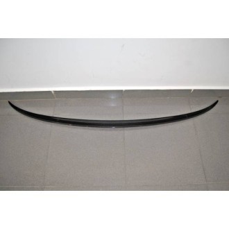 Aileron Carbone BMW F10 M5 10-16