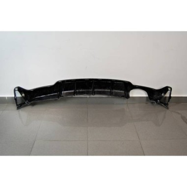 Diffuseur arrière  BMW  F32 / F33 / F36 Carbone...