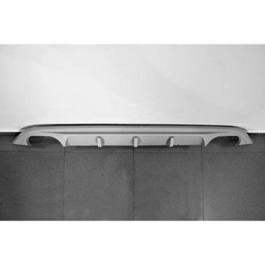 Déflecteur Arrière Audi A4 B8 Limousine / Avant...