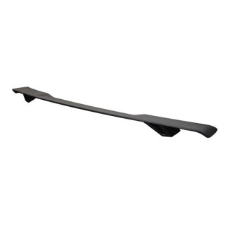 Aileron Audi TT 2015+ Look RSTT 2