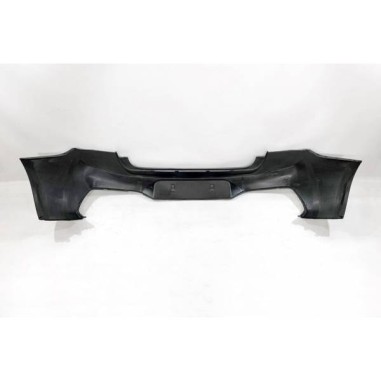 Pare-choc arrière BMW F20 /F21 LCI 15-18 look...