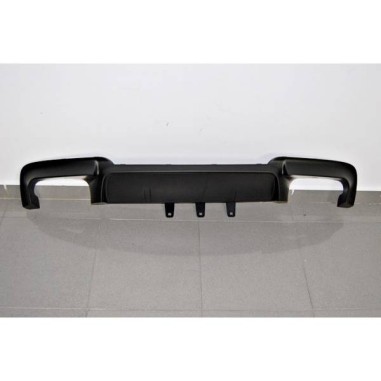 Diffuseur arrière  BMW F10  / F11 10-16 2...