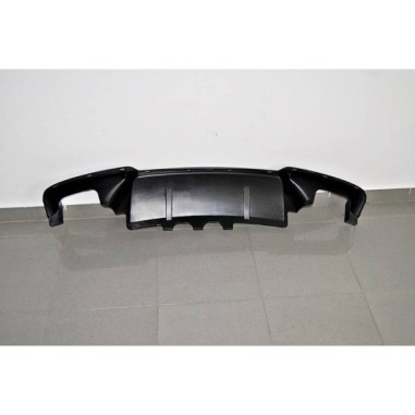 Diffuseur arrière  BMW F10  / F11 10-16 2...